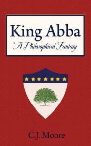 King Abba